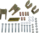 MOOSE OFFROAD Lift Kit - Lifts 2.00" - Kawasaki EPILK189