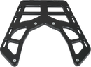 MOOSE OFFROAD Rear Rack Pro - Honda - CRF300L PX1609
