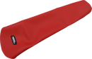 MOOSE OFFROAD Seat Cover - Red - Honda CRF12514