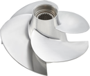 SOLAS Concord 12/20 Sea Doo SR-CD-12/20A Impeller - Variable Pitch for Enhanced Performance
