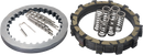 REKLUSE TorqDrive® Clutch Pack - CRF250 RMS-2801101