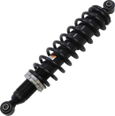 MOOSE OFFROAD Gas Shock - Front - Heavy Duty - Yamaha AU-04318