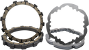 REKLUSE TorqDrive® Clutch Pack - Beta RMS-2802122