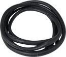 MOOSE OFFROAD Clutch Cover Gasket Seal - Polaris 100-4077-PU