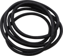 MOOSE OFFROAD Clutch Cover Gasket Seal - Polaris 100-4077-PU