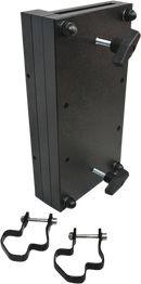 MOOSE OFFROAD Chainsaw Mount RCM-3012-PF