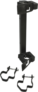 MOOSE OFFROAD Tool Mount - Pro-Fit/Can-Am R-3018-PF