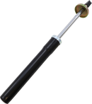 MOOSE OFFROAD Strut - Front - Polaris - ATV/UTV 100-1188-PU
