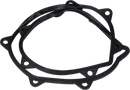 MOOSE OFFROAD Clutch Cover Gasket Seal - Can-Am 500-1219-PU