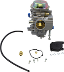 MOOSE OFFROAD Replacement Carburetor - Polaris 100-3061-PU