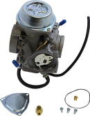 MOOSE OFFROAD Replacement Carburetor - Polaris 100-3063-PU