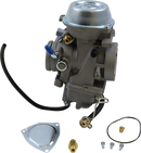 MOOSE OFFROAD Replacement Carburetor - Polaris 100-3063-PU