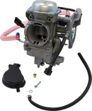 MOOSE OFFROAD Replacement Carburetor - Arctic Cat 200-1523-PU