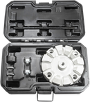 MOOSE OFFROAD Holding Tool - Clutch 390-8802
