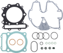 PROX Top End Gasket Set - Honda XR650L 35.1623
