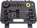 MOOSE OFFROAD Tool Kit - Wheel Bearing/Removal/Installation - Universal 390-9395