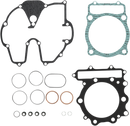 PROX Top End Gasket Set - Honda XR650L 35.1623