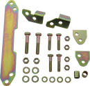 MOOSE OFFROAD Lift Kit - Lifts 2.00" - Honda EPILK187