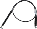 MOOSE OFFROAD Shifter Cable - UTV - Can-Am 500-1259-PU