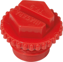MOOSE OFFROAD Clutch Cover Drain Plug 100-4495-PU