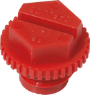 MOOSE OFFROAD Clutch Cover Drain Plug 100-3121-PU