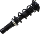 MOOSE OFFROAD Gas Shock - Front - Heavy Duty - Kawasaki AU-04347