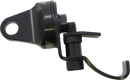 MOOSE OFFROAD Whip Flag Mount - Pro Fit Q15-6003D