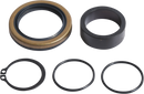 MOOSE OFFROAD Countershaft Seal Kit - Beta 25-4047