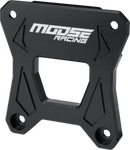MOOSE OFFROAD Radius Rod Plate - Polaris 100-5122-PU