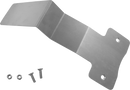 MOOSE OFFROAD Aluminum Skid Plate - STACYC™ SKP-1
