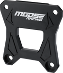 MOOSE OFFROAD Radius Rod Plate - Polaris 100-5123-PU