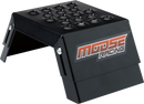 MOOSE OFFROAD Short Block Riser Kit 4101-0522