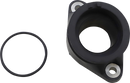 MOOSE OFFROAD Moose Carburetor Mounting Flange - Suzuki E30-3003