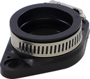 MOOSE OFFROAD Moose Carburetor Mounting Flange - Honda - 26 E30-6012