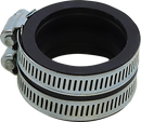 MOOSE OFFROAD Moose Carburetor Mounting Flange - Honda - 38 E30-6008