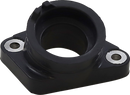 MOOSE OFFROAD Moose Carburetor Mounting Flange - Honda E30-1060