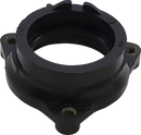 MOOSE OFFROAD Moose Carburetor Mounting Flange - Yamaha E30-4040