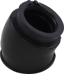 MOOSE OFFROAD Moose Carburetor Mounting Flange - Yamaha E30-4031