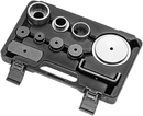 MOOSE OFFROAD Tool - Clutch Bushing 390-9726