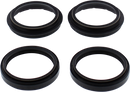 MOOSE OFFROAD Fork Seal Kit 56-192