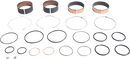 MOOSE OFFROAD Fork Bushing Kit 38-6154