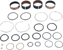 MOOSE OFFROAD Fork Bushing Kit 38-6153