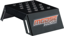 MOOSE OFFROAD Moto Starting Block 4101-0521