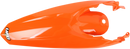 UFO MX Rear Fender - OEM Orange - KTM - SX '11-'15 KT04024-127