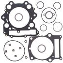 QuadBoss Yamaha YFM660R Raptor Top End Gasket Set (2001-2005)