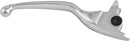 Brake Lever Chrome Touring 08 13 Oe