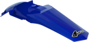 UFO Restyled Rear Fender - Blue YA03857K-089