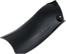 UFO Rear Mud Plate - Black - SX 85 KT04088-001