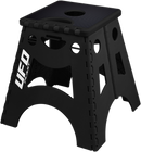 UFO Bike Stand - Folding - Black AC02428K