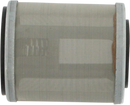 PARTS UNLIMITED Oil Filter 1UY-13440-00